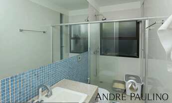 Imagem 5: CONDOMÍNIO SUN LAKE