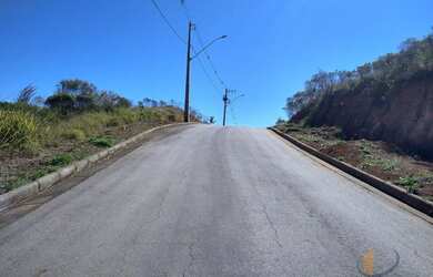 Imagem 9: Lote a venda Bairro Cidade Jardim, Conselheiro Lafaiete MG