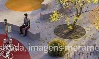 Imagem 3: Vivejo Tangará - Lançamento!