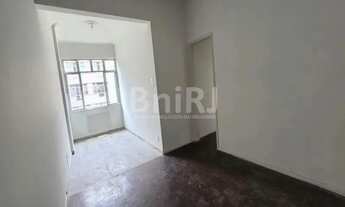 Imagem: Excelente Apartamento 2 Quartos na Tijuca