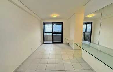 Imagem 2: Madalena | 65m Apartamento com 3 dormitórios