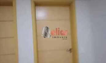 Imagem: Apartamento para aluguel com 60 m² e 2