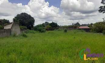 Imagem 4: TERRENO - VILA ESPERIA OU GIGLIO - SP