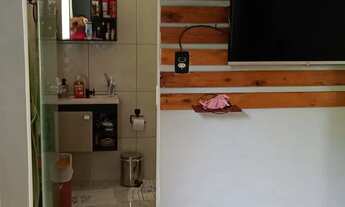 Imagem 7: Casa a venda Casa em condomínio com 4 dormitórios