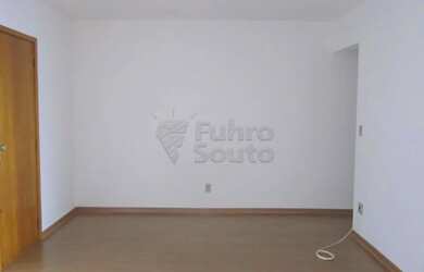 Imagem: Apartamento de 02 quartos