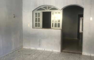 Imagem 7: APARTAMENTO CENTRO VILA VELHA