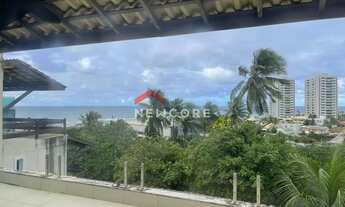 Imagem: Casa de condomínio em Rua Joana Capistrano