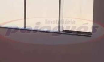 Imagem 5: Casa para alugar no bairro Conjunto Residencial Cidade Alta - Maringá/PR