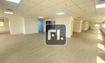 Imagem: Conjunto, 152 m² - venda por R$ 2.430.000,03