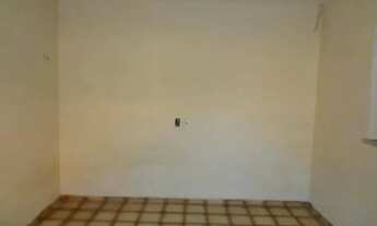 Imagem 9: SV8 - Casa a venda em Pirajá