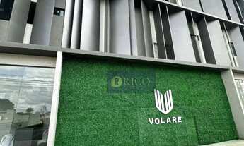 Imagem: Sala para locação