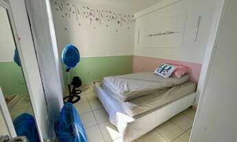 Imagem 7: APARTAMENTO RESIDENCIAL em GUARAPARI - ES, PRAIA DO MORRO