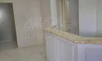 Imagem 5: Sala Comercial para alugar com 76 m² por R$3.000,00