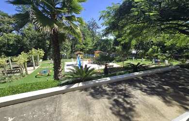 Imagem 8: Terreno - Green Boulevard - Valinhos
