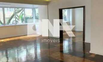 Imagem 2: Apartamento - / Residencial / Copacabana