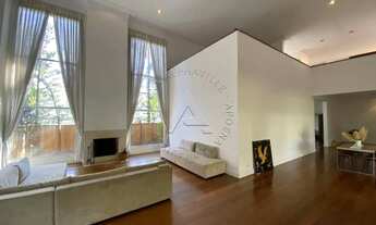 Imagem: CASA NO RESIDENCIAL 5