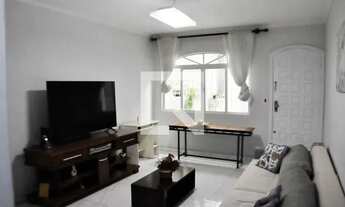 Imagem: Casa à Venda - Freguesia do Ó, 4 Quartos