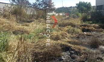 Imagem 6: Lote em Rua Castelo Branco - Chácaras Reunidas São Vicente - São José da Lapa/MG