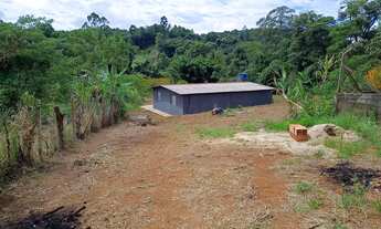 Imagem: SÍTIO EM PIEDADE BAIRRO DOS ORTIZES PRÓXIMO