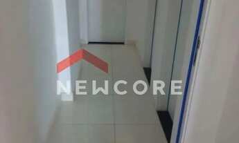 Imagem 2: Apartamento em Avenida Governador Mario Covas Junior - Jardim Praia Grande - Mongaguá/SP