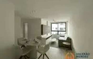 Imagem 5: Ceci- Luar do Parque | Boa Viagem | Condomínio Clube