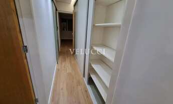 Imagem 4: Apartamento para alugar no Cambuí Campinas