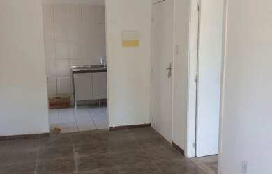 Imagem 2: Apartamento em Lauro de freitas