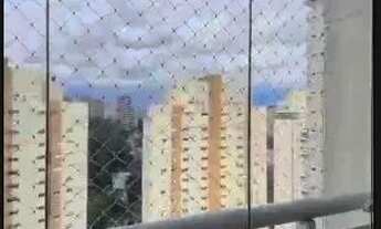 Imagem 5: Imóvel para venda possui 155 metros quadrados com 3 quartos em Vila Andrade - São Paulo