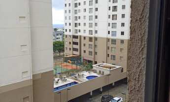 Imagem 4: Vivance Club de Morar - Alugo Apartamento