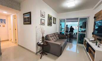 Imagem 4: APARTAMENTO NO JARDINS * [7590
