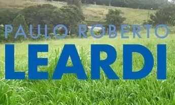 Imagem: TERRENO EM CONDOMÍNIO - CONDOMÍNIO RESIDENCIAL