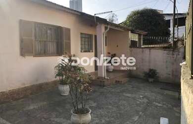 Imagem 3: Terreno à venda, 261 m² por R$ 679.597,00 - Vila Guiomar - Santo André/SP