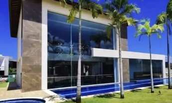 Imagem 2: Lote à venda no MAUI , ARUANA, Aracaju, SE