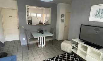 Imagem 5: Apt perfeito ZONA SUL ótima localização