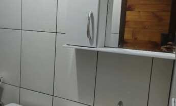 Imagem 2: Aluguel Apartamento VALE DO SOL, 2 dormitórios, sala, cozinha, banheiro