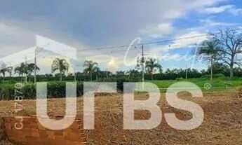 Imagem 5: Condomínio Horizontal Monte Sião - Terreno Residencial