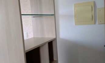 Imagem 2: Flat Mobiliado para alugar em Boa Viagem