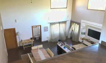 Imagem 3: Condomínio com 3 quartos à venda ou para locação em Santa Inês - SP