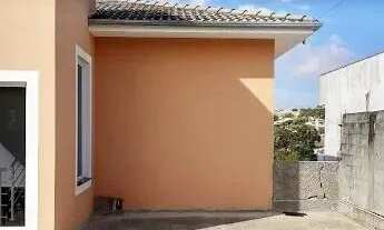 Imagem 2: Casa em Avenida Gênova - Giardino D' Itália - Itatiba/SP