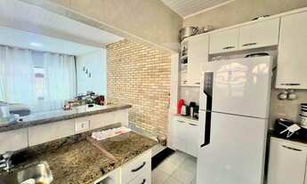 Imagem 7: Casa no Tremembé com 2 Quartos, 2 Vagas à venda