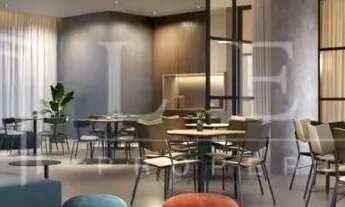 Imagem 7: R. Fortunato, 280 - Vila Anastácio