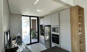 Imagem 2: Casa Terrea Vista Livre Vereda dos Campos PERMUTA