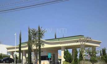 Imagem 6: Terreno à venda no Condomínio Mont Blanc Residence em Campinas na Davanti Imóveis