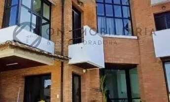 Imagem: Casa de Alto Padrão à Venda em São Paulo