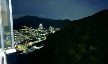 Imagem 5: Apartamento com 2 dormitórios à venda, 72 m² por R$ 900.000,00 - Ressacada - Itajaí/SC