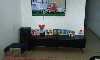 Imagem 5: Casa para temporada de Carnaval em Olinda