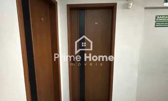 Imagem 7: Sala - Jardim Guanabara - Campinas