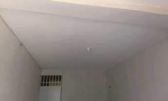 Imagem 3: Imóvel para alugar com 4 quartos em Parque Araxá - Fortaleza-CE