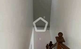 Imagem 6: Casa em Portuguesa