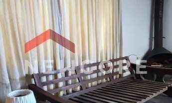 Imagem 5: Casa em Rua Morretes - Santa Maria Goretti - Porto Alegre/RS